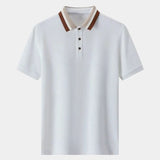 Felix™ | Urban Clay Polo Krekls