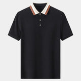 Felix™ | Urban Clay Polo Krekls