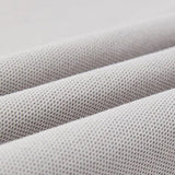 Felix™ | Urban Clay Polo Krekls