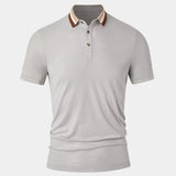 Felix™ | Urban Clay Polo Krekls