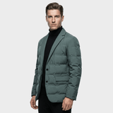 Elvik | Stilīgs un elegants mētelis