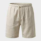 Jonas™ | Velin Coast šorti