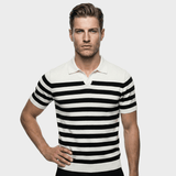 Patrick™ | Riviera Nautique Polo krekls