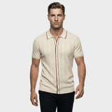 Mads™ | Klasiskais Siena Polo