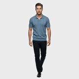 Peter™ | Portofino Polo Krekls