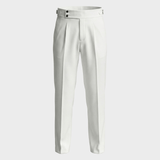 Marco™ | Sidetab Italia Bikses