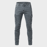 Tobias™ | Kravasbikses