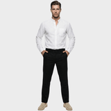 Jaan | Sabbia Classique
