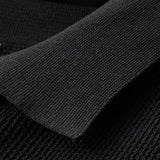 George™ | Karameles svītrains polo krekls