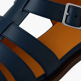 Grazio™ | Sandales ar siksniņu