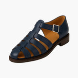 Grazio™ | Sandales ar siksniņu
