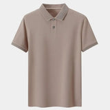 Gustav™ | Urban Fog Polo Krekls