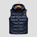 Carlton | Stilīga eleganta veste