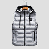 Carlton | Stilīga eleganta veste