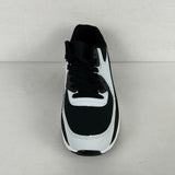 Aare | Jābūt Tenniskurpes Gaiss