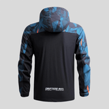 AeroFlex Pro | Elastīga un viegla sporta jaka
