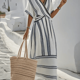 Santorini | Vasaras kleita