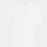 Jens™ | Kanjonu rakstainais polo krekls