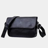 Jeppe™ | Būtiskā Crossbody soma