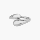 Piret | Elegantsisks, ietilpīgs gredzens