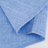 Joep™ | Saint-Tropez Linu Krekls