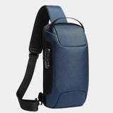 Jonas™ | Kompaktsa Minimālisma Soma Mājdzīvniekiem