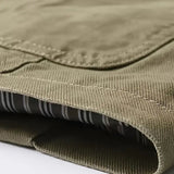 Loring™ | Optimāla Komforta Jaka