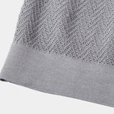 Keld™ | Trikotāžas Polo krekls Brūnstona