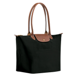 Longchamp | Liela Le Pliage Tote