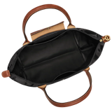 Longchamp | Liela Le Pliage Tote