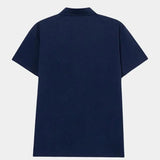 Liam™ | Windsor Meri Polo Krekls