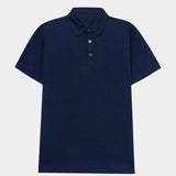 Liam™ | Windsor Meri Polo Krekls