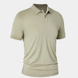 Lucas™ | Montclair polo krekls