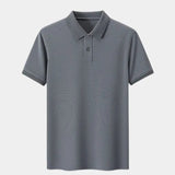 Lucas™ | Montclair polo krekls