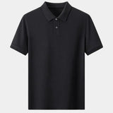 Lucas™ | Montclair polo krekls