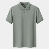 Lucas™ | Montclair polo krekls