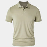 Lucas™ | Montclair polo krekls
