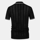 Mads™ | Klasiskais Siena Polo