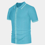 Mads™ | Klasiskais Siena Polo