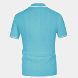 Mads™ | Klasiskais Siena Polo