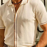 Mads™ | Klasiskais Siena Polo