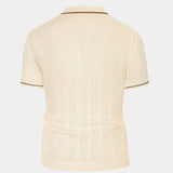 Mads™ | Klasiskais Siena Polo