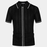 Mads™ | Klasiskais Siena Polo