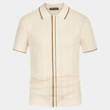 Mads™ | Klasiskais Siena Polo