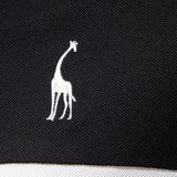 Niels™ | Savanna Riba Polo krekls