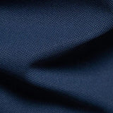 Niels™ | Savanna Riba Polo krekls