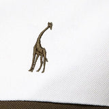 Niels™ | Savanna Riba Polo krekls