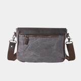 Nikolaj™ | Windsor Messenger soma