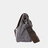 Nikolaj™ | Windsor Messenger soma