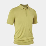 Nils™ | Breeze āra polo krekls